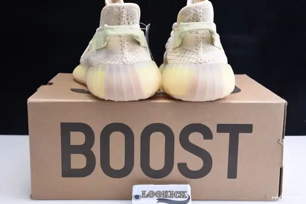 FX9028 Yeezy V2 Adidas Flax 350 Boost 0616